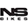 nsbikes.com