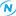 nth-mobile.com