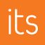 ntnu.itslearning.com