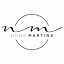 nunorbmartins.com