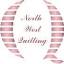nwquilting.com