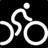 nzcycletrail.com