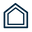 objectshq.com