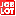 oceanstatejoblot.com