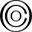 ochocincoshop.com