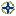 odkb-csto.org