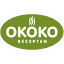 okokorecepten.nl