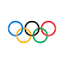 olympics.com