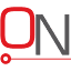 omninet.co.nz