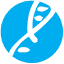 omrf.org