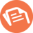 onegreatresume.com