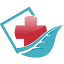 online-diagnos.ru