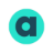opapbet.com.cy