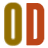 opendurham.org