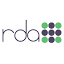 openrda.net