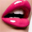 openshow.ru