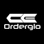 orderglo.com
