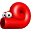 orenlimpopo.ru