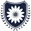 organizationalcognizance.university