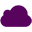 orionvm.com.au
