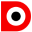 orissadiary.com