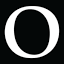 orrpartners.com
