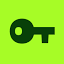 otello.travel