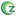 ozgardenservices.com.au