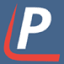 palladiumgames.be
