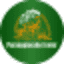 paranapiacabaecotur.com