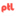paratechnolabs.com