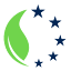 parvati.org