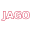 pastipergi.net
