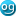 pay.oasgames.com