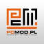 pcmod.pl