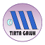 pdamciamis.co.id