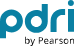pdri.com
