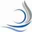 pearldentalgroup.ca