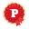 pedigree.at