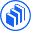 peleyad.com