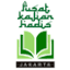 perpustakaanislamdigital.com