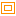 pevicom.com