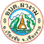 phangam.go.th