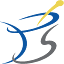 pharmasystems.com