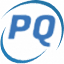 phuquyaudio.com