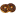 picsteensporn.com