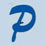 pielalinja.com
