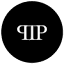 piptakesapicture.com