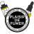 plaisirdefumer.com