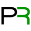 planreforma.com